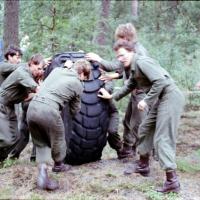 2018-02-13-16-15-002