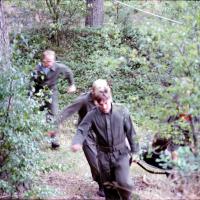 2018-02-13-16-15-003