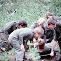 2018-02-13-16-15-004