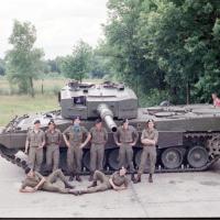 2018-02-13-16-15-005