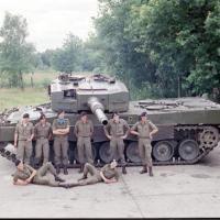 2018-02-13-16-15-006