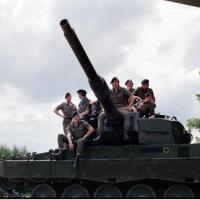 2018-02-13-16-18-002