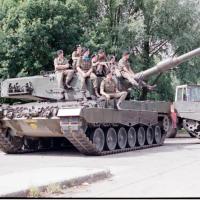 2018-02-13-16-18-003