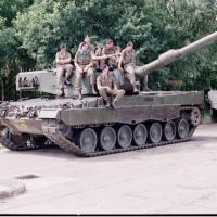 2018-02-13-16-18-004