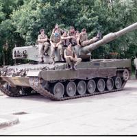 2018-02-13-16-18-005