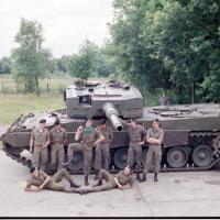 2018-02-13-16-18-006