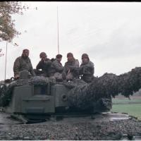 2018-02-13-16-29-005