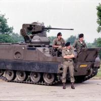 2018-02-13-16-29-006