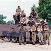 2018-02-13-16-32-005