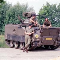 2018-02-13-16-32-006