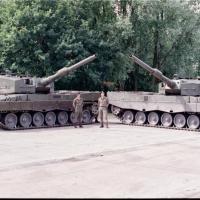 2018-02-13-16-35-005