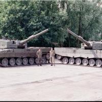 2018-02-13-16-35-006