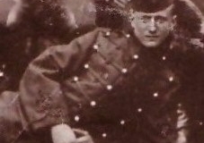 Wout Bonkestooter militaire dienst  1905 (248x227) (2)