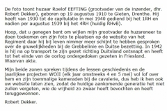 Eefting_R_4RH_txt_foto