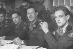 01 Huz.v.Boreel 1952-1954