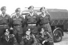 02 Huz. v. Boreel 1952-1954