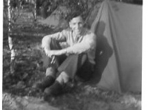 03 Huz. v. Boreel 1952-1954 1