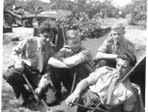 03 Huz. v. Boreel 1952-1954 3