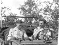 03 Huz. v. Boreel 1952-1954 4