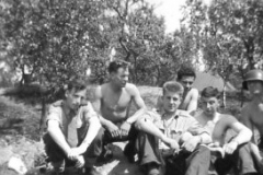 03 Huz. v. Boreel 1952-1954 5