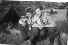 03 Huz. v. Boreel 1952-1954 6