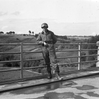 1953-Stuwdam-bij-Elsenborn