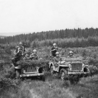 1953_06-Belgie-Elsenborn-en-oefening-scherp-schieten3
