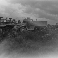 1953_06-Belgie-Tanks-op-hei