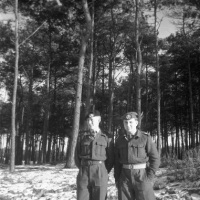 1953_12-Legerplaats-t-Harde