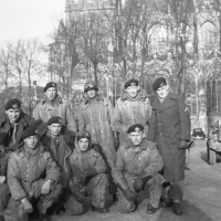 Collonne-rijden-naar-Den-Bosch-Hertog-Jan
