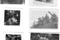 Kader opleiding afgesloten