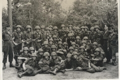 1960                     1 RPA lichting 60-4 -1