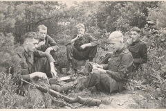 1960   1 RPA lichting 60-4-2