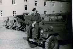 1961