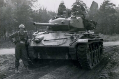 Duitsland 1961