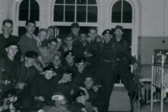 Opl.Willem3 Aug 1960