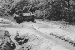 modderen met AMX pri