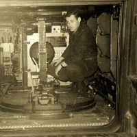 11e ZVE inspectie nieuwe M113.
