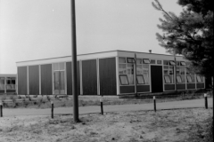 1968-69 Seedorf-B103CV-05 OO