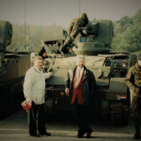 Screenshot_20201221-113223_Drive-1