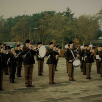 Screenshot_20201221-113321_Drive-1