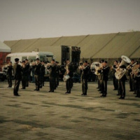 Screenshot_20201221-113420_Drive