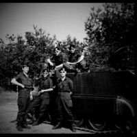 Screenshot_20211024-133308_Photos