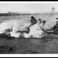 Screenshot_20211024-133335_Photos