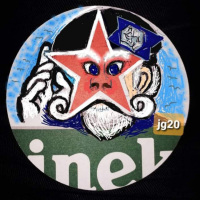 Screenshot_20211024-133344_Photos