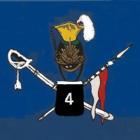 1968-nr-1-Eskadrons-embleem-sticker-11-ZVE