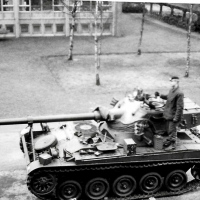 1968-nr-11-gereedmaken-AMX-tank-voor-transport-naar-Dsl-11ZVE-mrt-