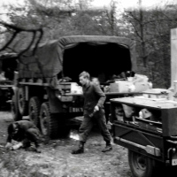 1968-nr-16-Koks-in-actie-met-koken-tijdens-verplaatsingen-11-ZVE