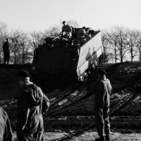 1968-nr-19-Talud-oefening-met-de-M-113-tirailleur-groep-11-ZVE-