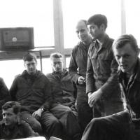 1968-nr-23-Legeringskamer-dpl.-huzaren-en-korporaals-stafpeloton-11-ZVE-